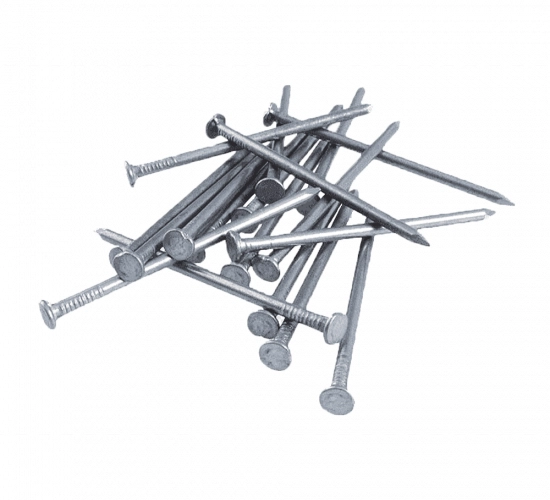 Метални гвоздеи.png